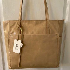 New with Tags!  Hobo Hero Purse - Only $175.00